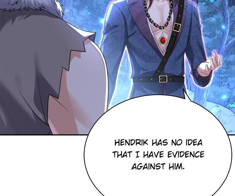 The Werewolf Hunter - Episode 113 — page 83