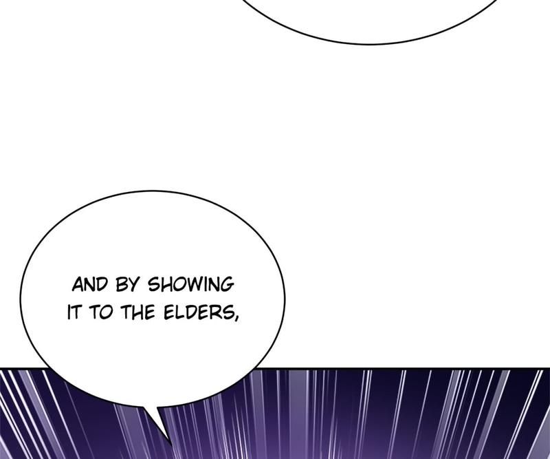 The Werewolf Hunter - Episode 113 — page 84