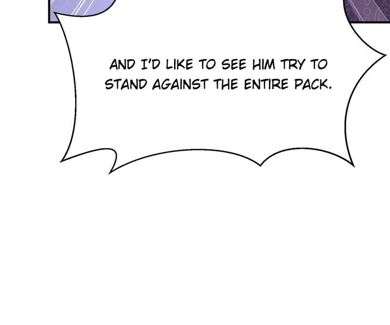 The Werewolf Hunter - Episode 113 — page 89
