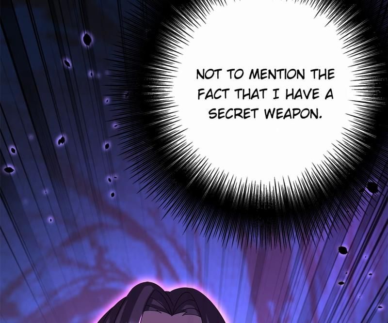 The Werewolf Hunter - Episode 113 — page 99