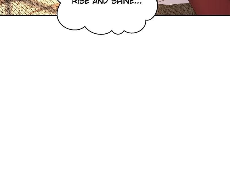 The Werewolf Hunter - Episode 114 — page 22