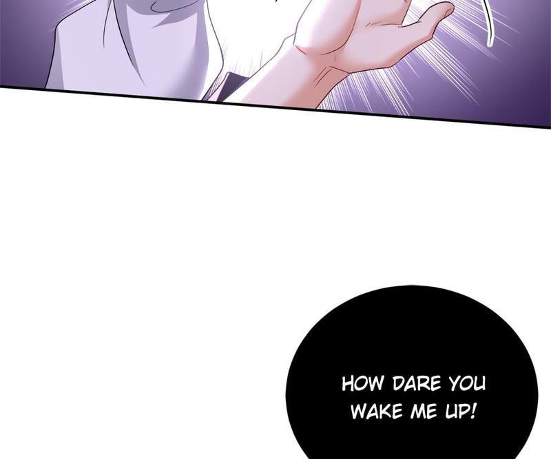 The Werewolf Hunter - Episode 114 — page 24