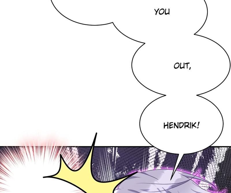 The Werewolf Hunter - Episode 114 — page 51