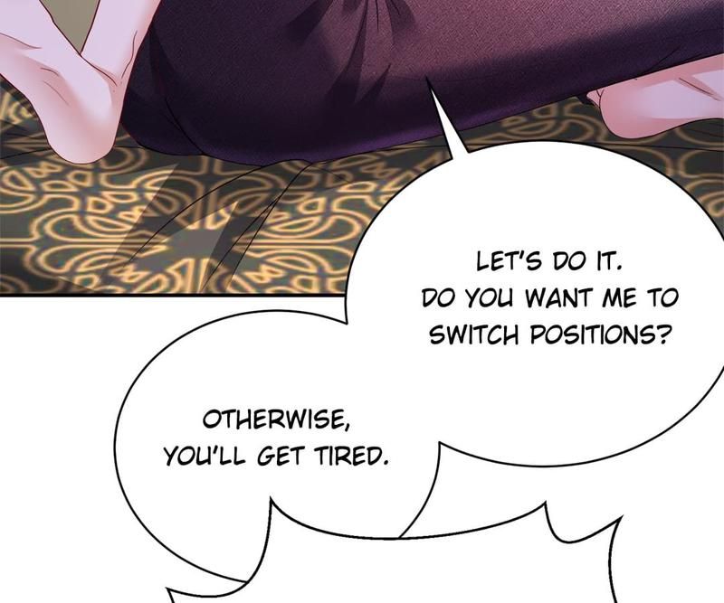 The Werewolf Hunter - Episode 114 — page 58