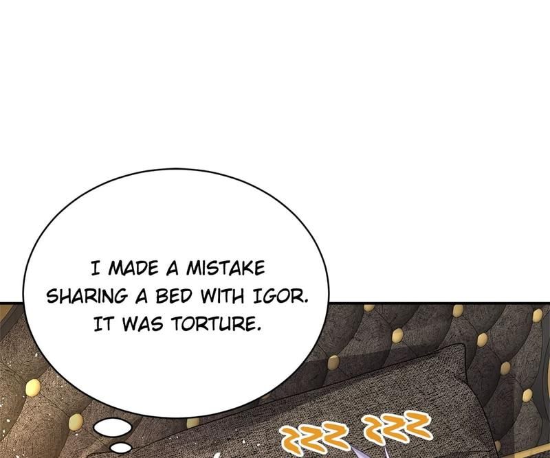 The Werewolf Hunter - Episode 114 — page 6