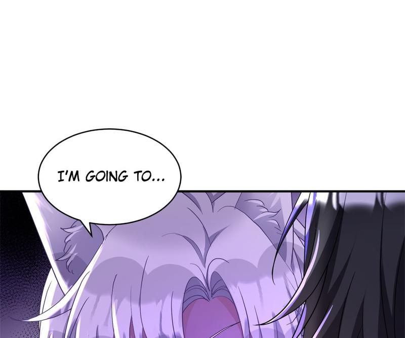 The Werewolf Hunter - Episode 114 — page 61