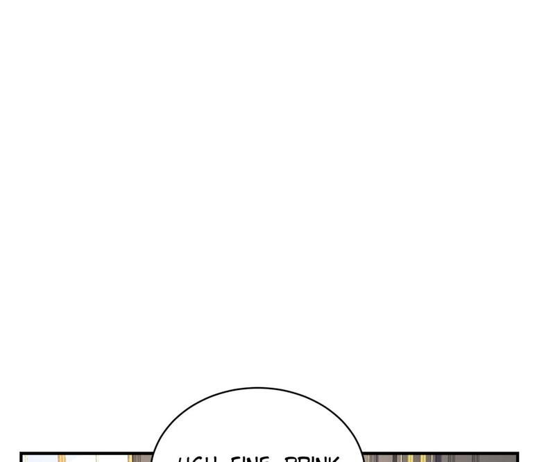 The Werewolf Hunter - Episode 115 — page 13