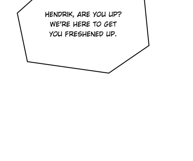 The Werewolf Hunter - Episode 115 — page 3