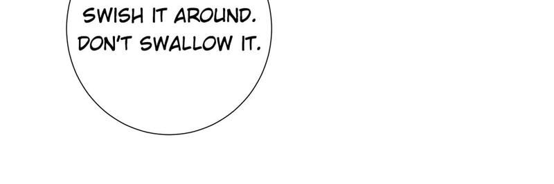The Werewolf Hunter - Episode 115 — page 55