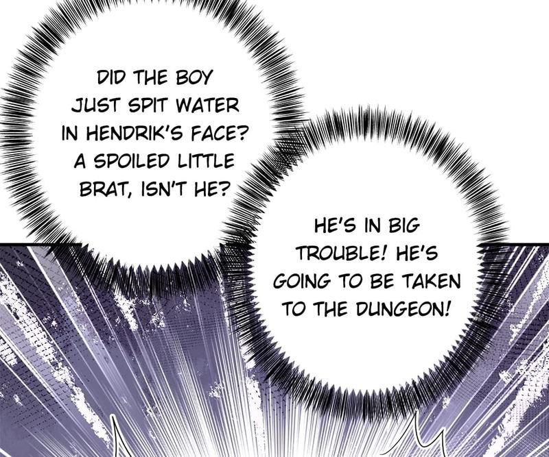 The Werewolf Hunter - Episode 115 — page 61