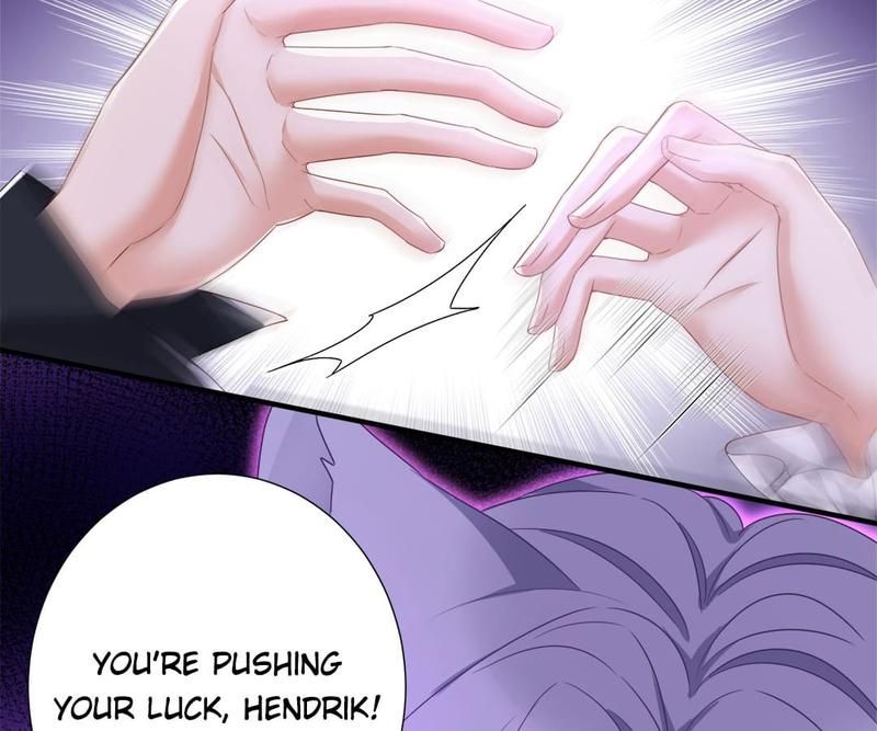 The Werewolf Hunter - Episode 115 — page 74