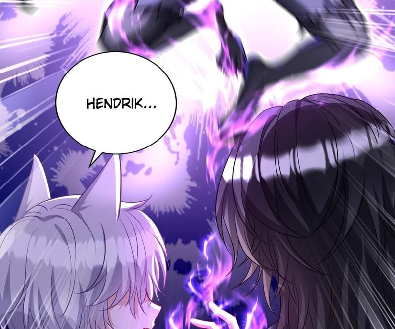 The Werewolf Hunter - Episode 116 — page 41