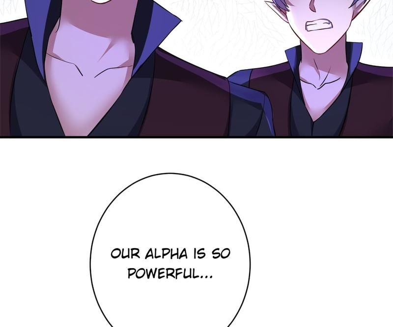 The Werewolf Hunter - Episode 116 — page 56