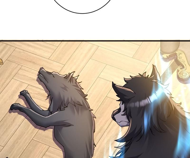The Werewolf Hunter - Episode 116 — page 57