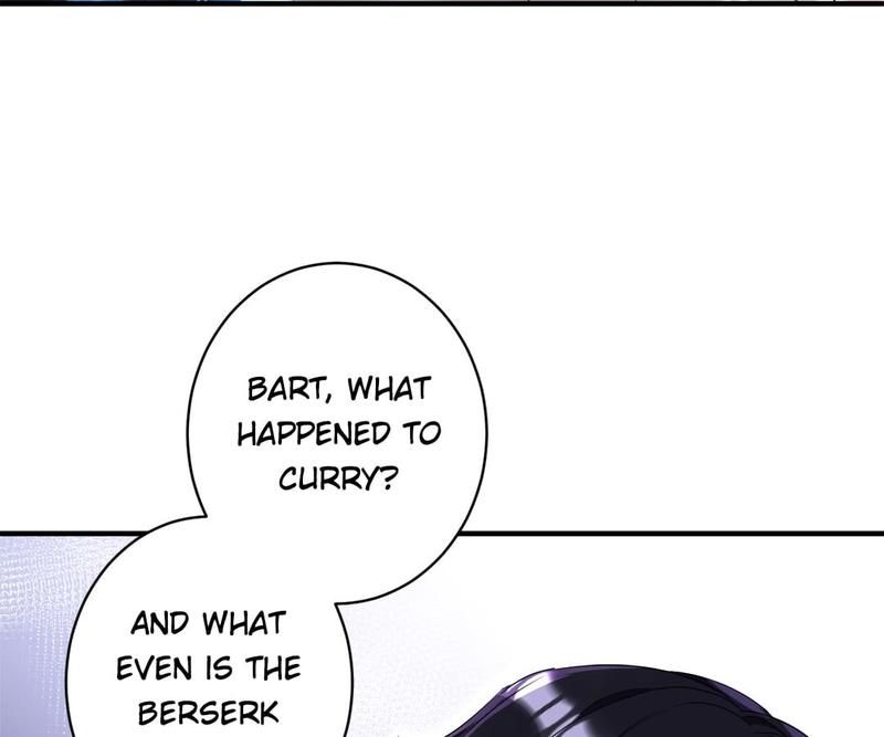 The Werewolf Hunter - Episode 116 — page 64