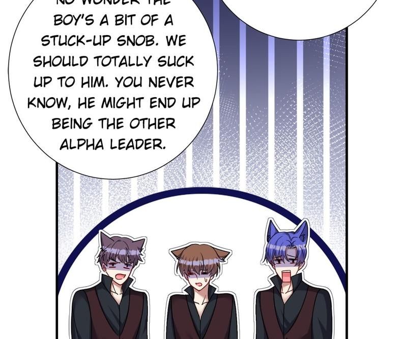The Werewolf Hunter - Episode 116 — page 7