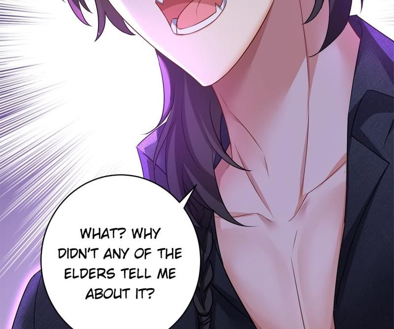The Werewolf Hunter - Episode 116 — page 72
