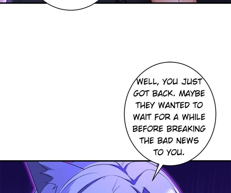 The Werewolf Hunter - Episode 116 — page 73