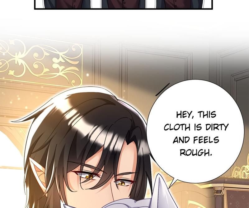 The Werewolf Hunter - Episode 116 — page 8