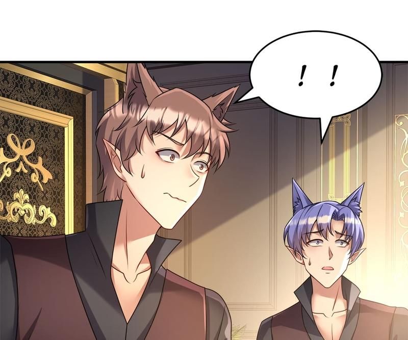 The Werewolf Hunter - Episode 117 — page 14