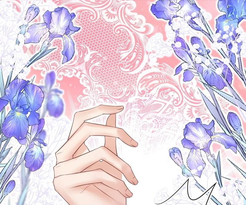 The Werewolf Hunter - Episode 117 — page 24