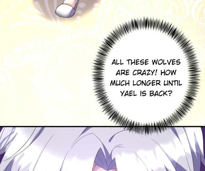 The Werewolf Hunter - Episode 117 — page 28
