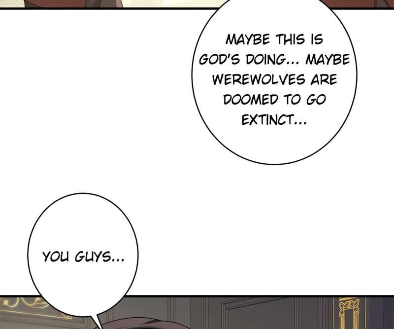 The Werewolf Hunter - Episode 117 — page 3