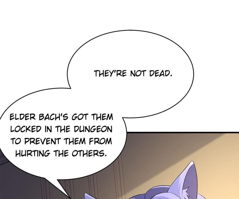 The Werewolf Hunter - Episode 117 — page 45