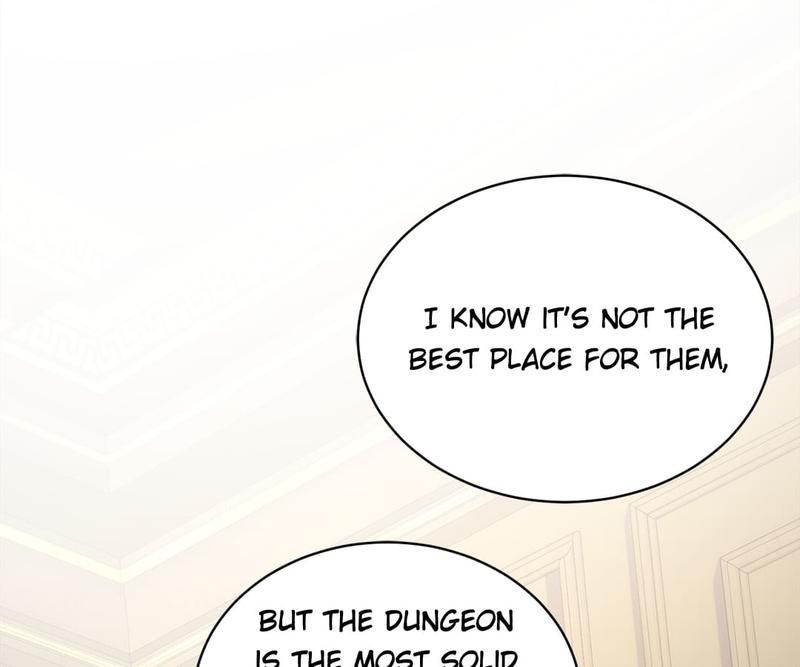 The Werewolf Hunter - Episode 117 — page 50