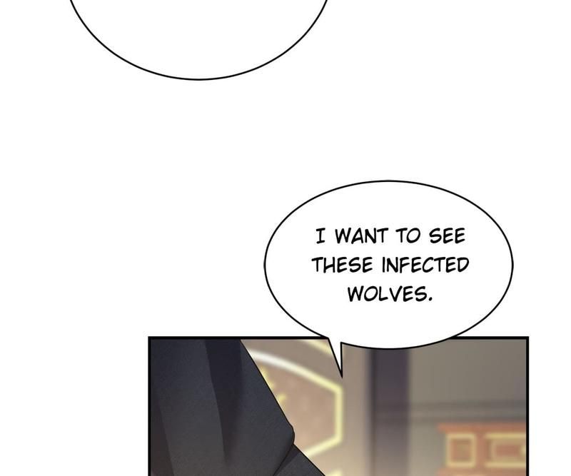 The Werewolf Hunter - Episode 117 — page 53