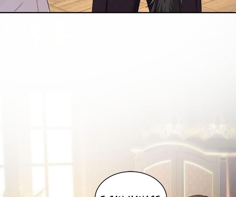 The Werewolf Hunter - Episode 117 — page 62