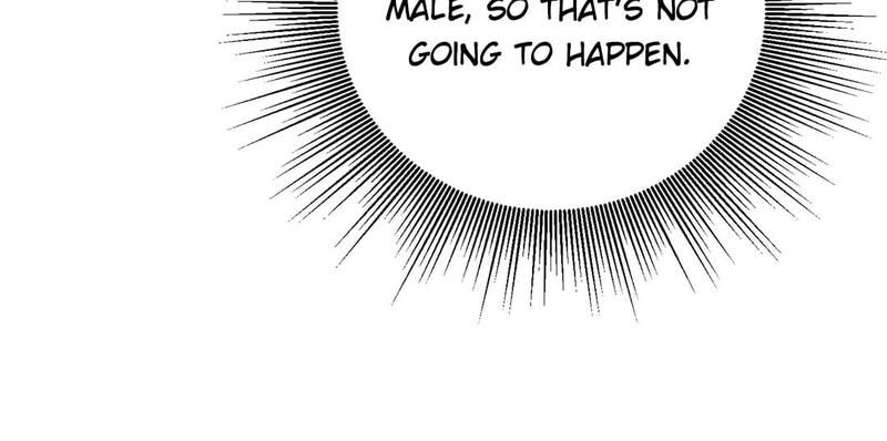 The Werewolf Hunter - Episode 117 — page 67