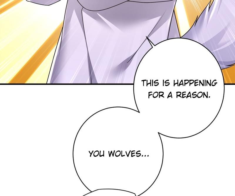 The Werewolf Hunter - Episode 117 — page 9
