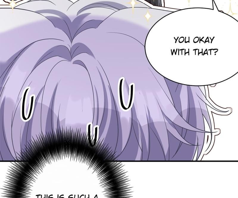 The Werewolf Hunter - Episode 118 — page 12