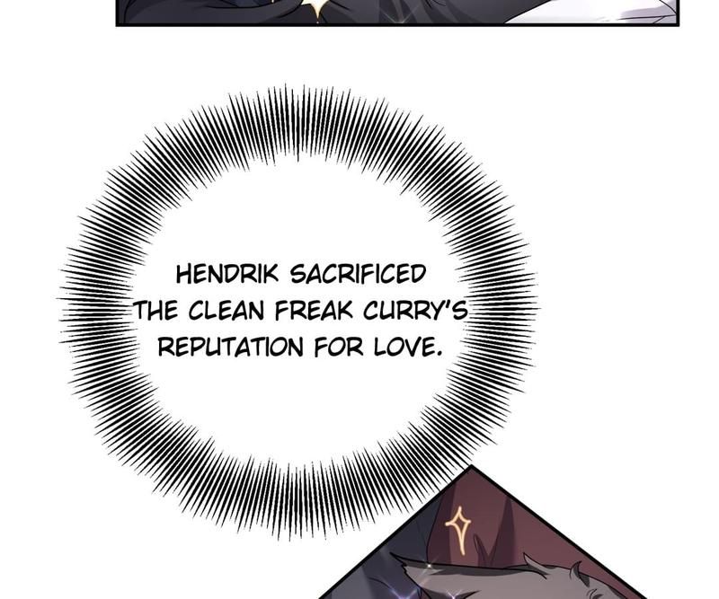 The Werewolf Hunter - Episode 118 — page 25