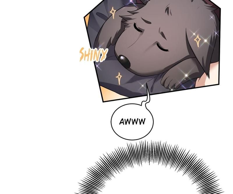 The Werewolf Hunter - Episode 118 — page 26
