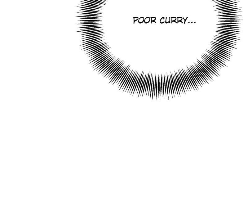 The Werewolf Hunter - Episode 118 — page 27