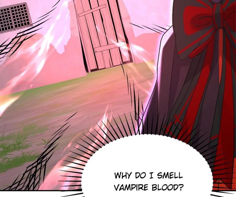 The Werewolf Hunter - Episode 118 — page 44