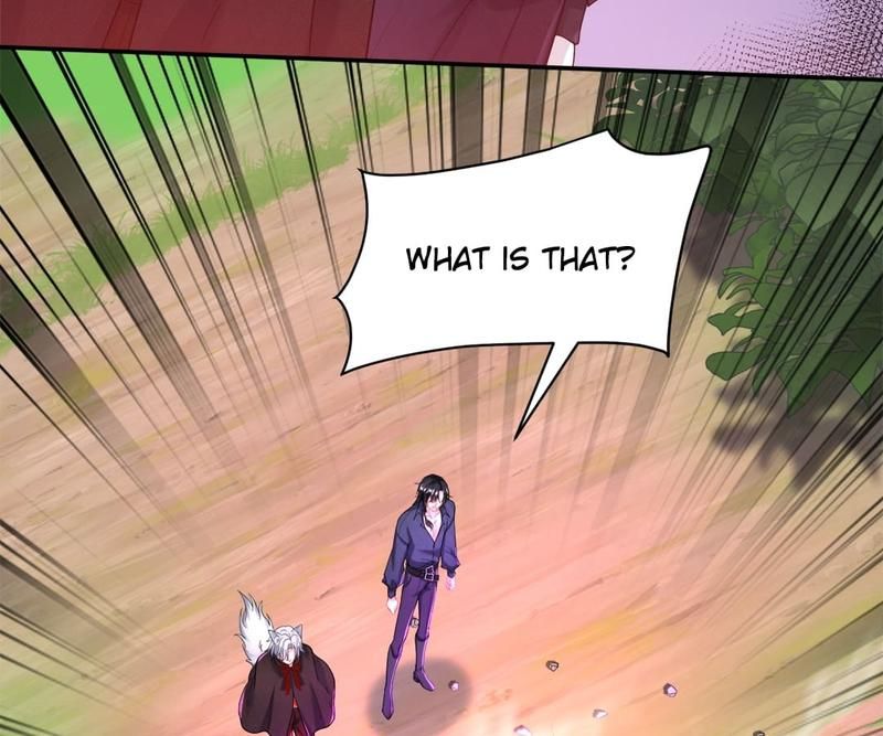The Werewolf Hunter - Episode 118 — page 71