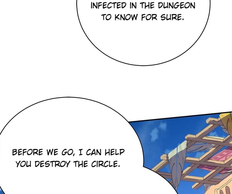 The Werewolf Hunter - Episode 119 — page 17
