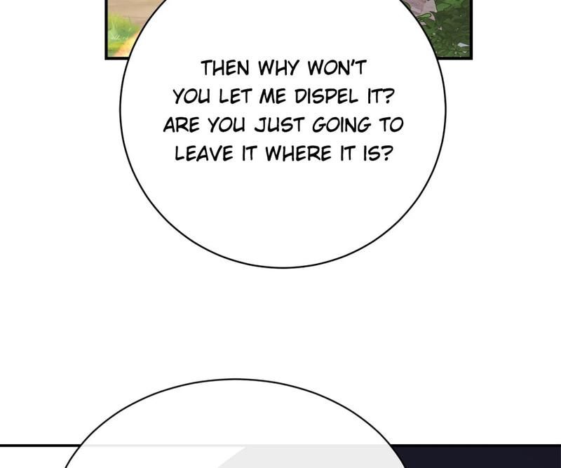 The Werewolf Hunter - Episode 119 — page 34