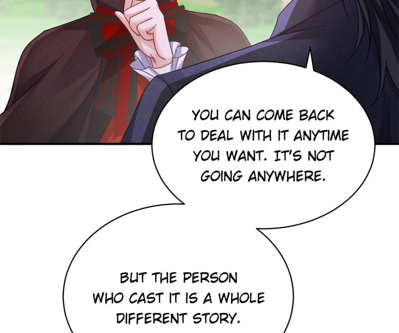 The Werewolf Hunter - Episode 119 — page 39