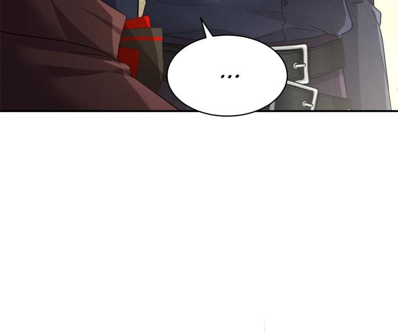 The Werewolf Hunter - Episode 119 — page 48