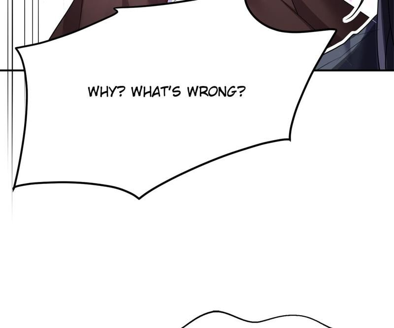 The Werewolf Hunter - Episode 119 — page 51
