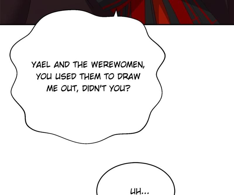 The Werewolf Hunter - Episode 119 — page 54