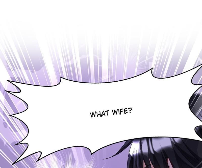The Werewolf Hunter - Episode 119 — page 63