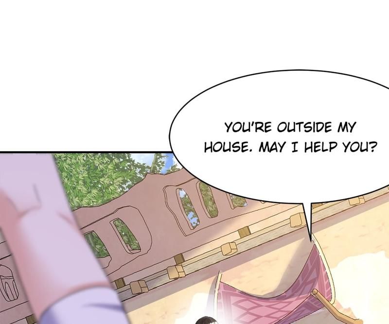 The Werewolf Hunter - Episode 119 — page 77