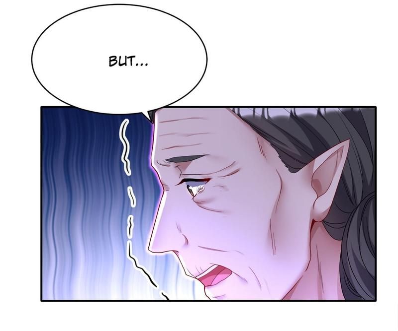 The Werewolf Hunter - Episode 119 — page 83