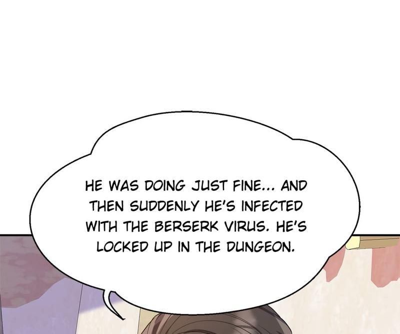The Werewolf Hunter - Episode 119 — page 87