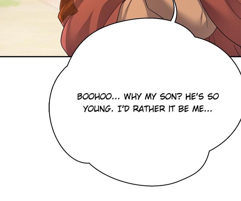 The Werewolf Hunter - Episode 119 — page 89